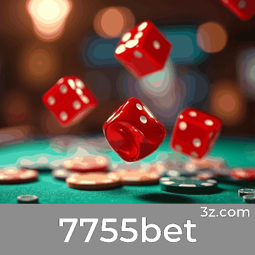 Laboratório de Dados 7755bet: Ciência e Análise no Esporte