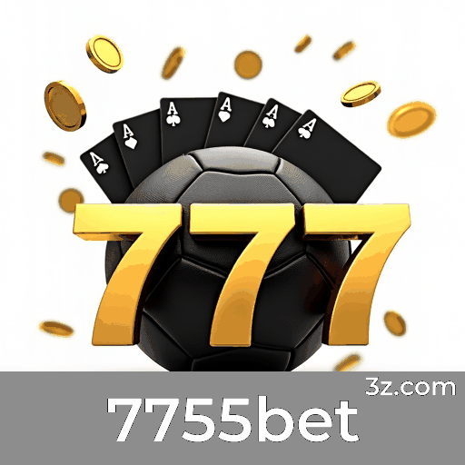 7755bet: Seu Cassino Online Seguro e Profissional