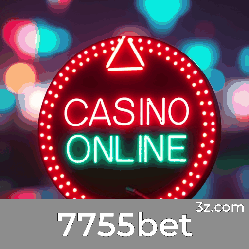 Revolução na filosofia de jogos redefine apostas online no 7755bet