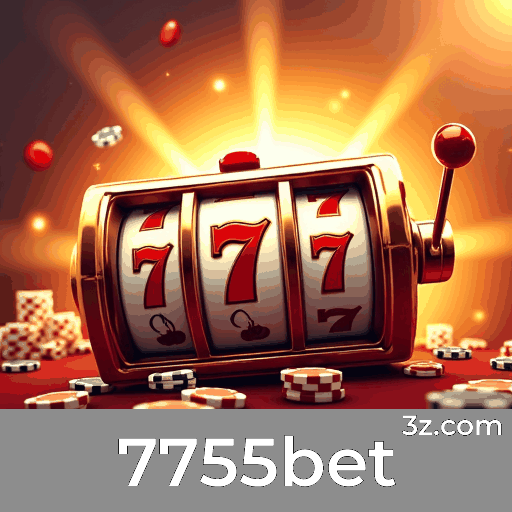 Inovações dos Desenvolvedores de Jogos Líderes na 7755bet