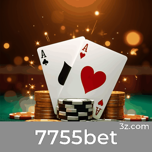 Desbloqueie Privilégios Exclusivos com Sua Conta 7755bet