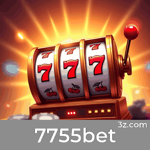 7755bet Promo: Descubra e Maximize Seu Potencial