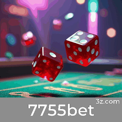 Bônus e Promoções Exclusivas no 7755bet