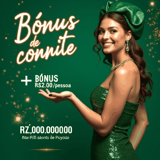 7755bet