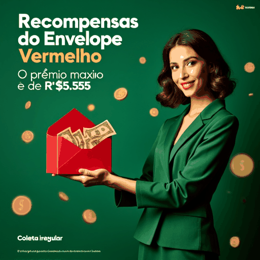 7755bet