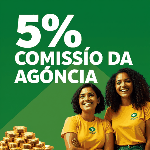 7755bet