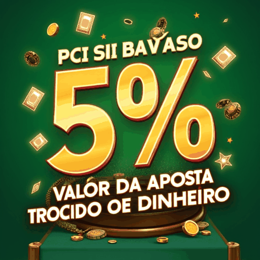 7755bet
