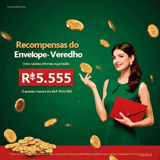7755bet