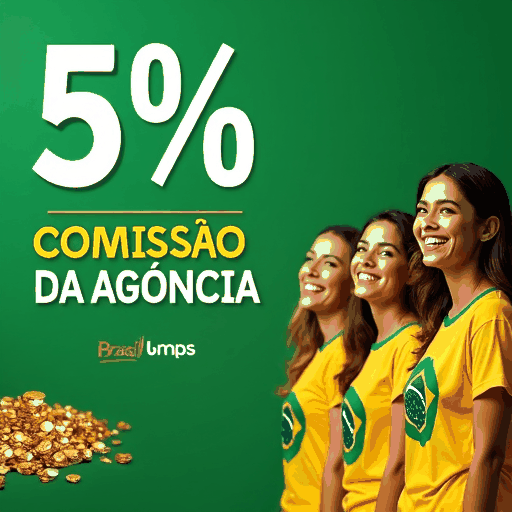 7755bet