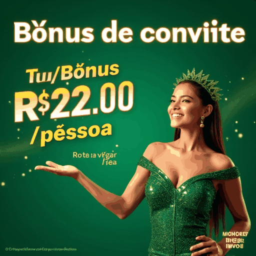 7755bet