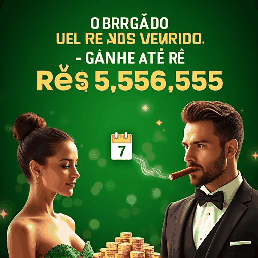 7755bet