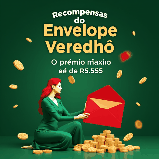 7755bet