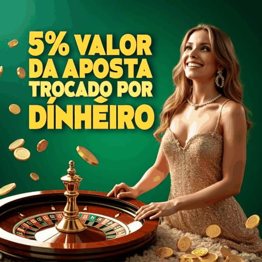 7755bet