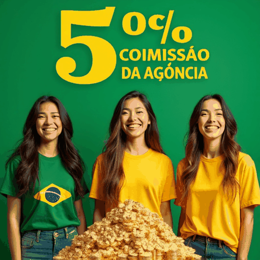 7755bet