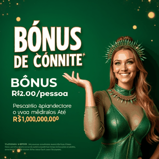 7755bet