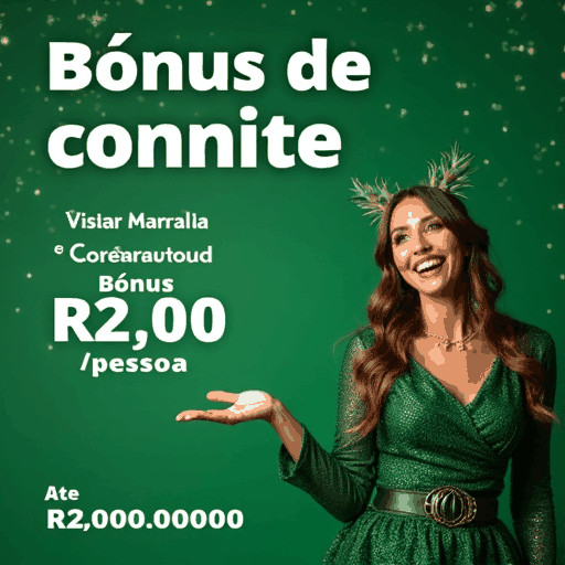 7755bet