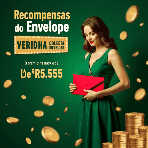 7755bet