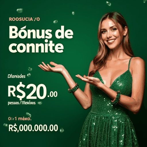 7755bet