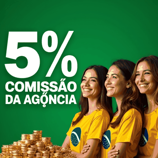 7755bet