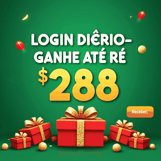 7755bet