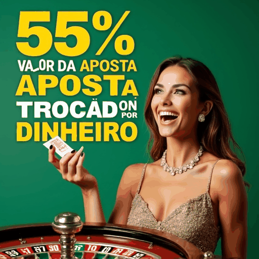7755bet