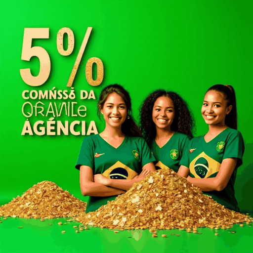 7755bet