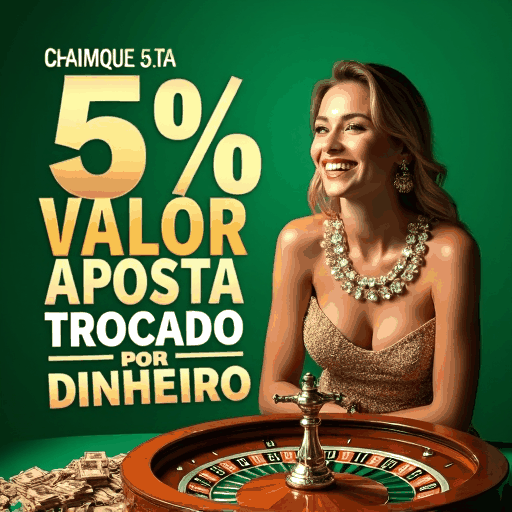 7755bet
