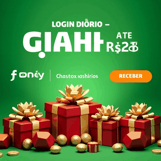 7755bet
