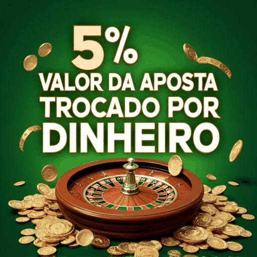 7755bet