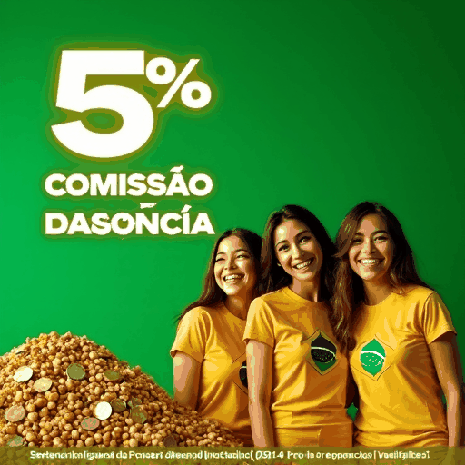 7755bet