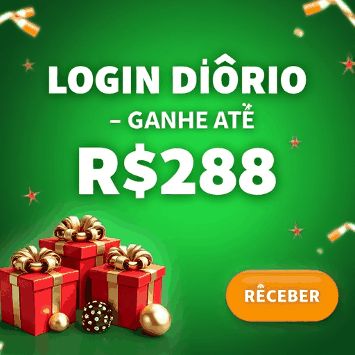 7755bet