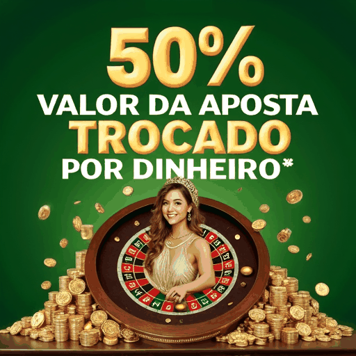 7755bet