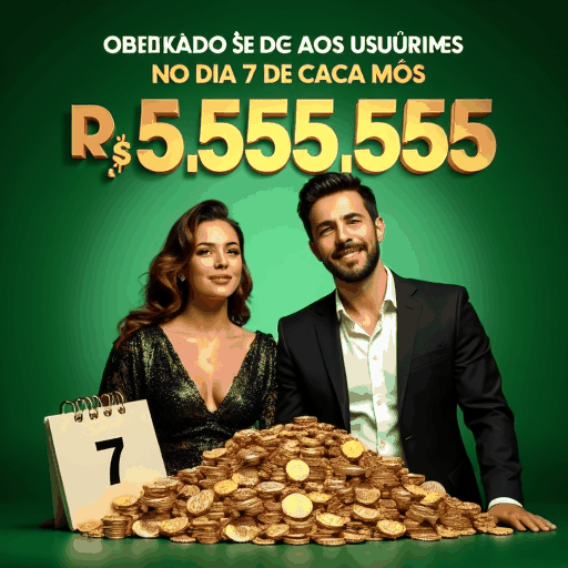 7755bet