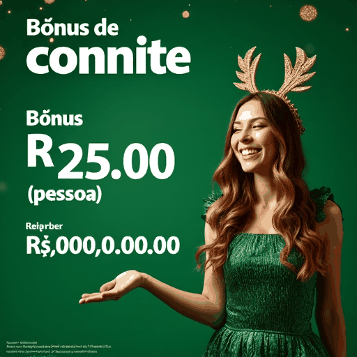 7755bet