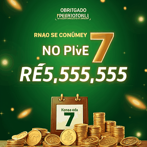 7755bet
