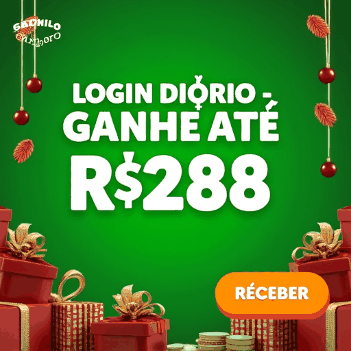 7755bet