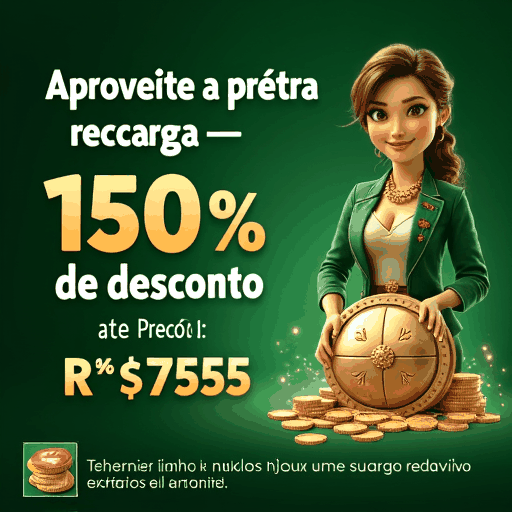 7755bet