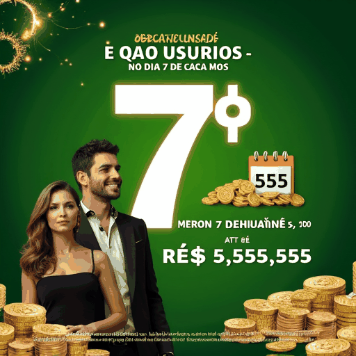 7755bet