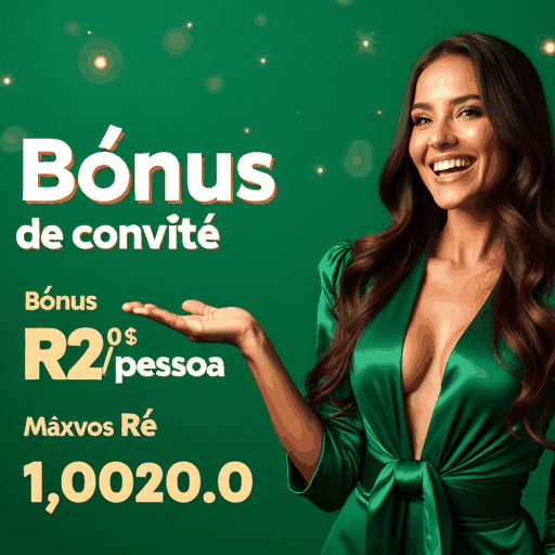 7755bet