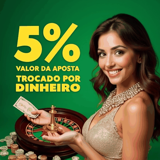 7755bet