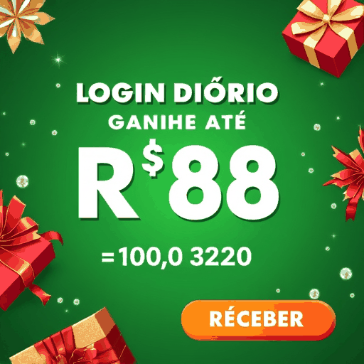 7755bet
