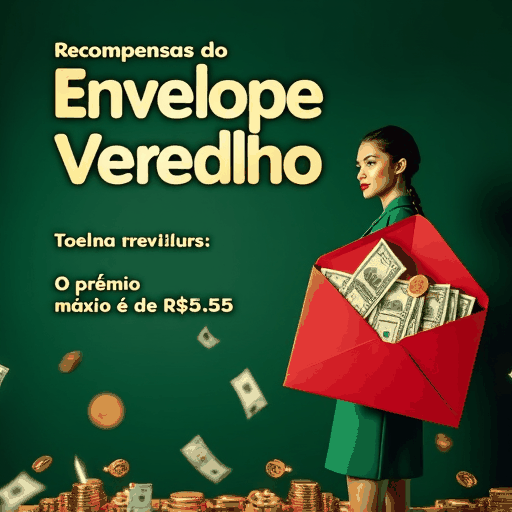7755bet