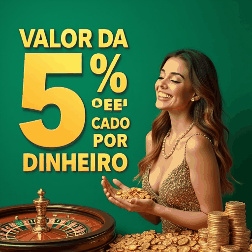 7755bet