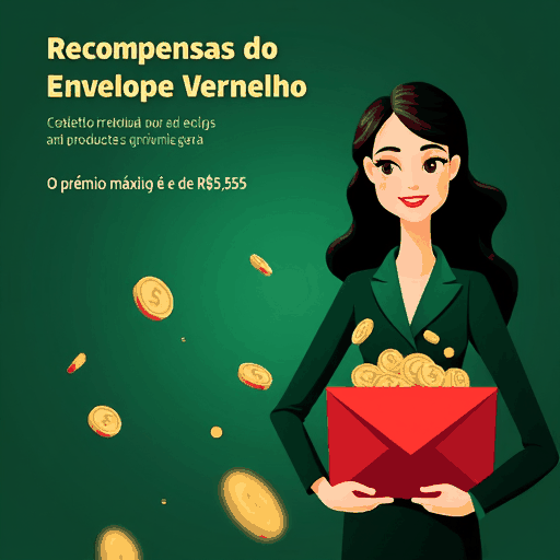 7755bet