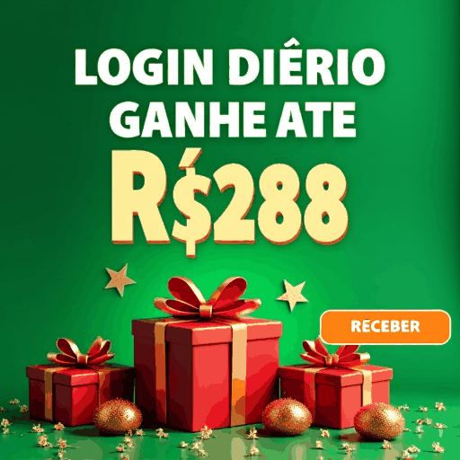 7755bet