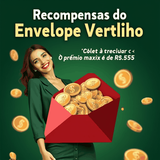 7755bet