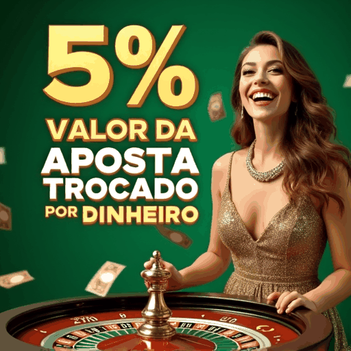 7755bet