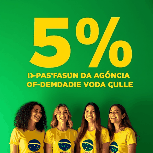 7755bet
