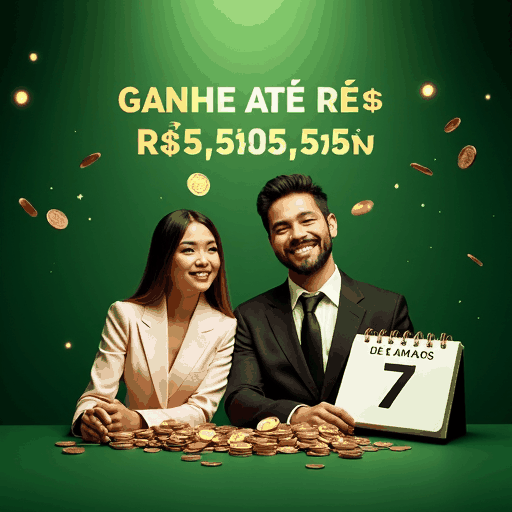7755bet