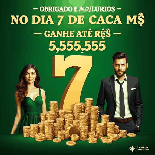 7755bet